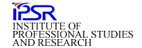 Visit Institute of Professional Studies & Research